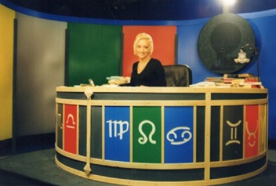 I tarocchi introspettivi