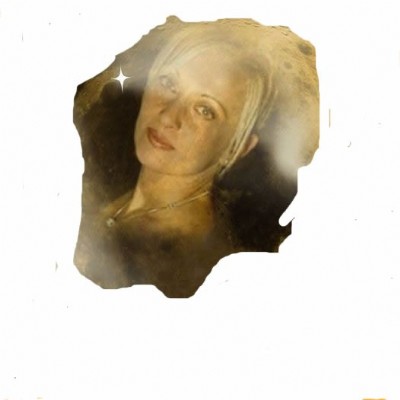 La magia della legge di attrazione scopri come realizzare i tuoi sogni