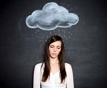 Come eliminare le energie negative