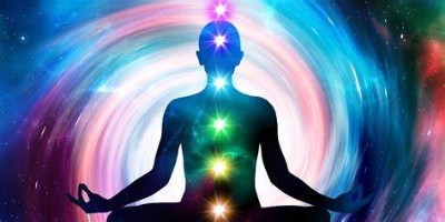 Come effettuare la pulizia dell'aura