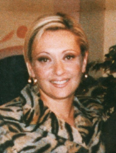 I tarocchi :lo specchio del nostro destino