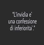 Come difendersi dall'invidia