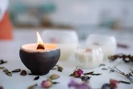 DEPURARE MENTE E CASA: COME FARE DECLUTTERING