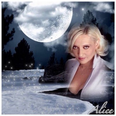 Riti portafortuna per Capodanno