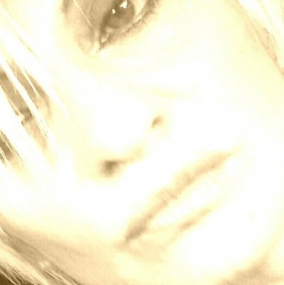 Crederci sempre arrendersi mai